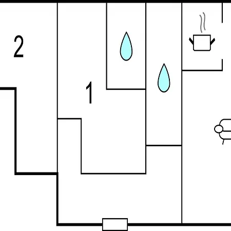 Apartamento Walser